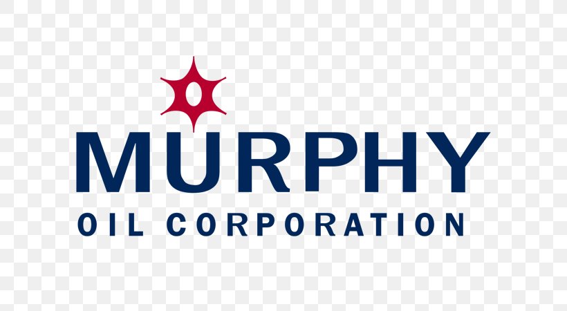 Murphy Oil Petroleum Murphy USA Natural Gas Logo, PNG, 600x450px, Murphy Oil, Area, Brand, Business, Company Download Free