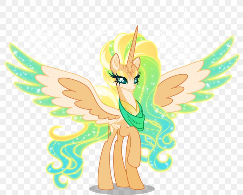 My Little Pony Princess Celestia Twilight Sparkle DeviantArt, PNG, 999x800px, Pony, Deviantart, Equestria, Fan Art, Fictional Character Download Free