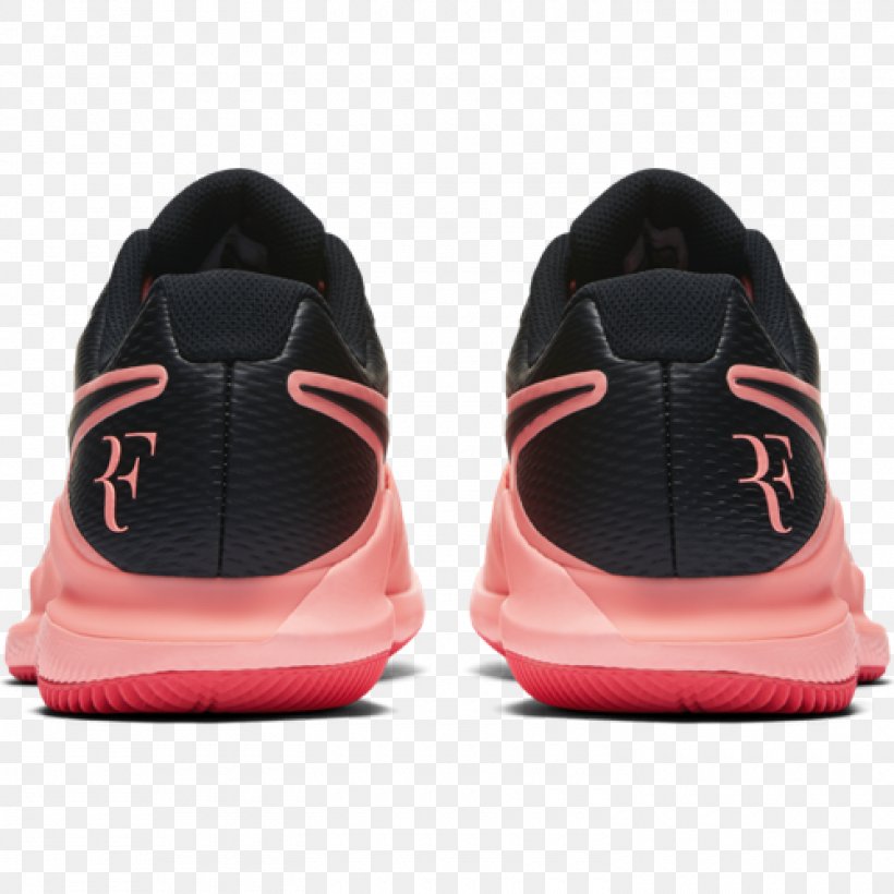 Nike Free Air Force Sneakers Nike Air Max, PNG, 1500x1500px, Nike Free, Air Force, Athletic Shoe, Australian Open, Black Download Free