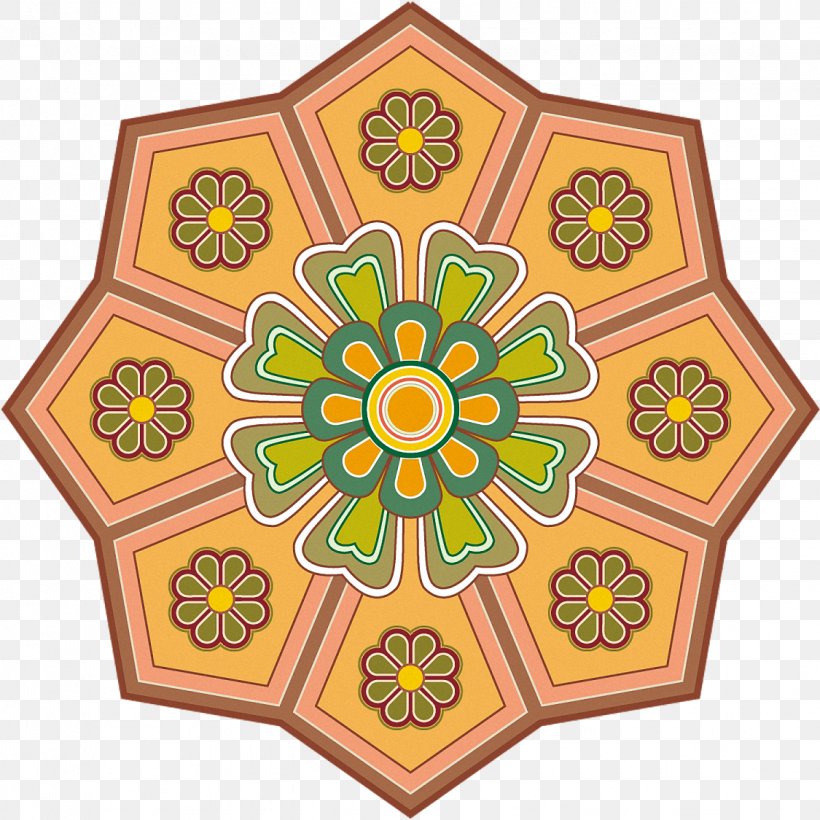 Ornament Drawing Arabesque, PNG, 1125x1125px, Ornament, Arabesque, Area, Art, Cut Flowers Download Free