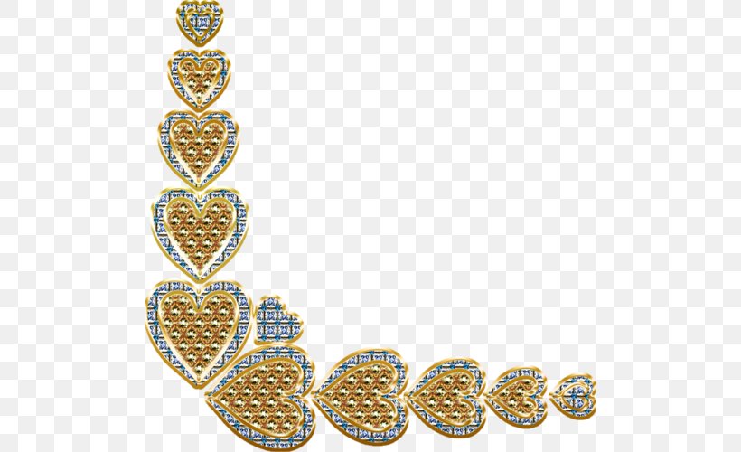 Ornament Jewellery Geometry Gold, PNG, 500x500px, Ornament, Bling Bling, Body Jewellery, Body Jewelry, Fashion Accessory Download Free