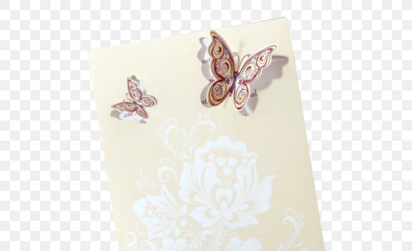 Paper, PNG, 500x500px, Paper, Butterfly, Insect, Invertebrate, Moths And Butterflies Download Free