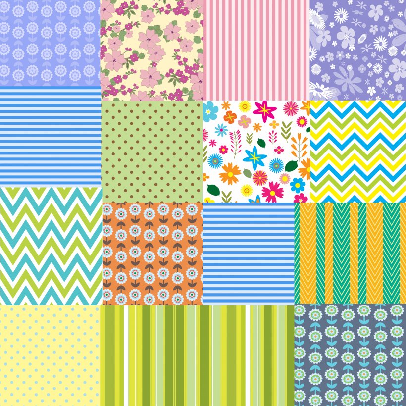 Patchwork Quilt Quilting Clip Art, PNG, 2400x2400px, Quilt, Area, Bed, Blanket, Crazy Quilting Download Free