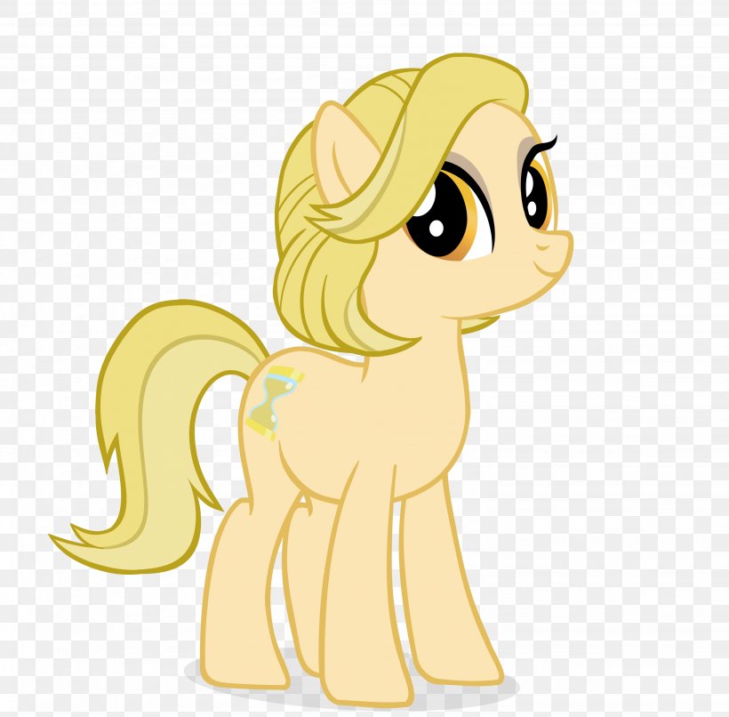 Pony Thirteenth Doctor Derpy Hooves Fourth Doctor, PNG, 3071x3022px, Pony, Animal Figure, Art, Carnivoran, Cartoon Download Free