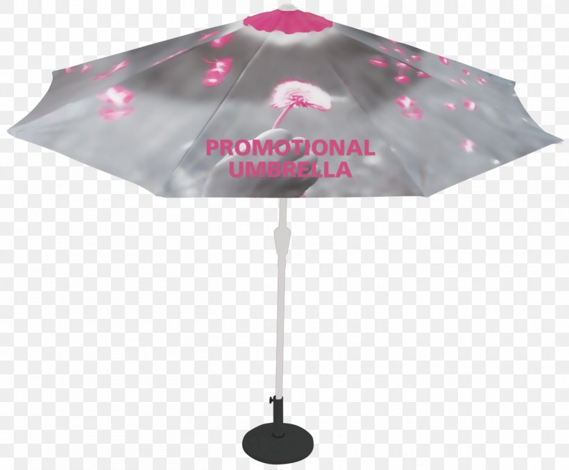 Printing Promotion Umbrella Banner, PNG, 1306x1080px, Printing, Banner, Canopy, Color Printing, Kiosk Download Free