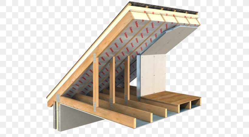 Roof Pitch Building Insulation Rafter Domestic Roof Construction, PNG, 600x450px, Roof, Building Insulation, Construction, Daylighting, Domestic Roof Construction Download Free