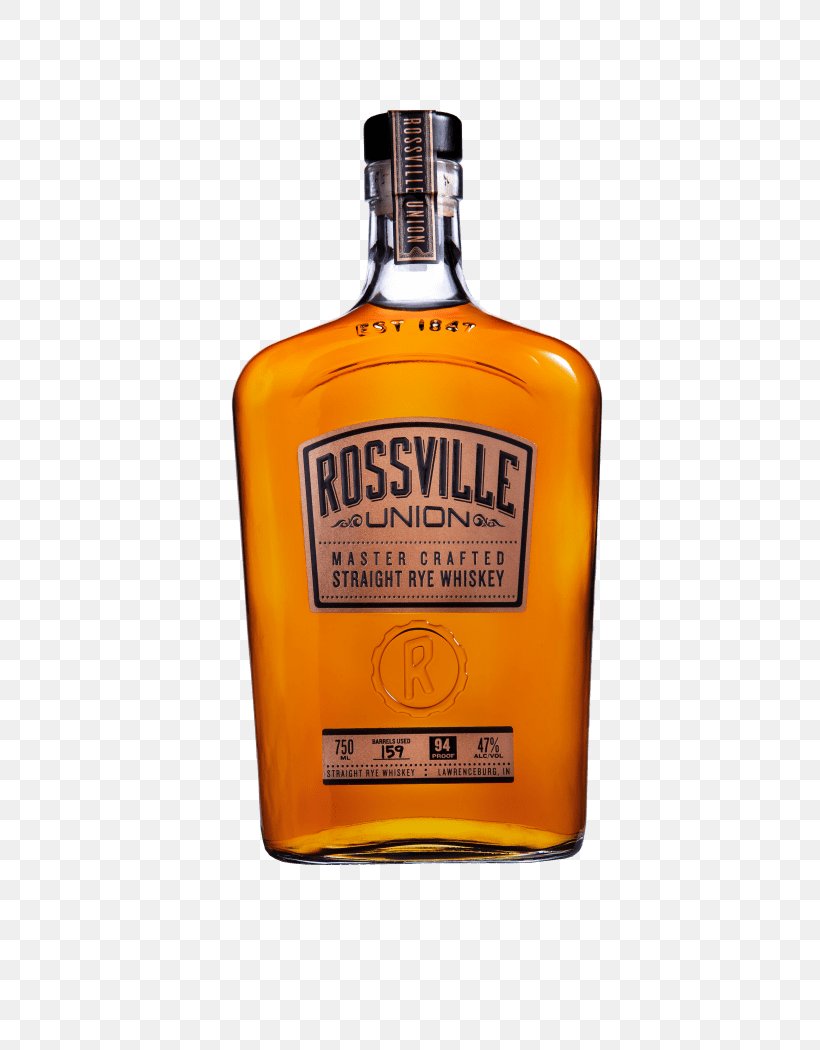 Rye Whiskey Liquor Bourbon Whiskey Distillation, PNG, 700x1050px, Rye Whiskey, Alcohol Proof, Alcoholic Beverage, Alcoholic Beverages, Barrel Download Free