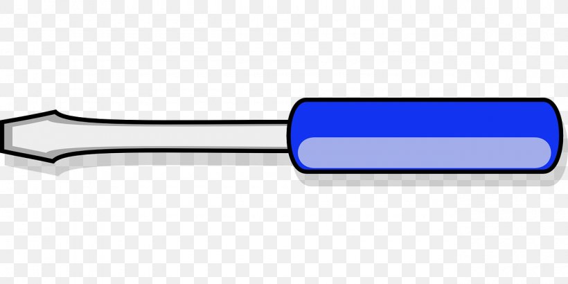 Screwdriver Bolt Wrench, PNG, 1280x640px, Screwdriver, Blue, Bolt, Brand, Diagram Download Free