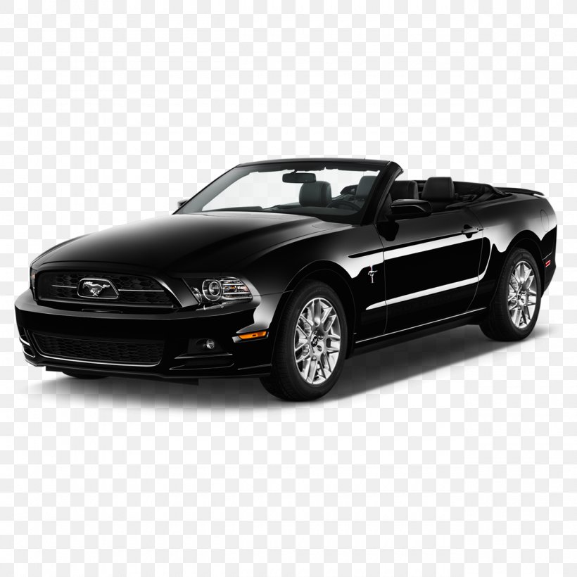 Shelby Mustang 2013 Ford Mustang Car Ford Motor Company, PNG, 1280x1280px, 2013 Ford Mustang, 2014, 2014 Ford Mustang, 2015 Ford Mustang, Shelby Mustang Download Free