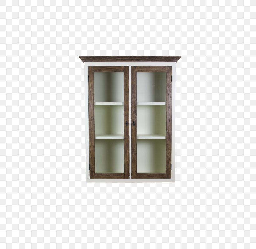 Shelf Cupboard Window Door Hampshire, PNG, 533x800px, Shelf, China Cabinet, Cupboard, Door, Dressoir Download Free