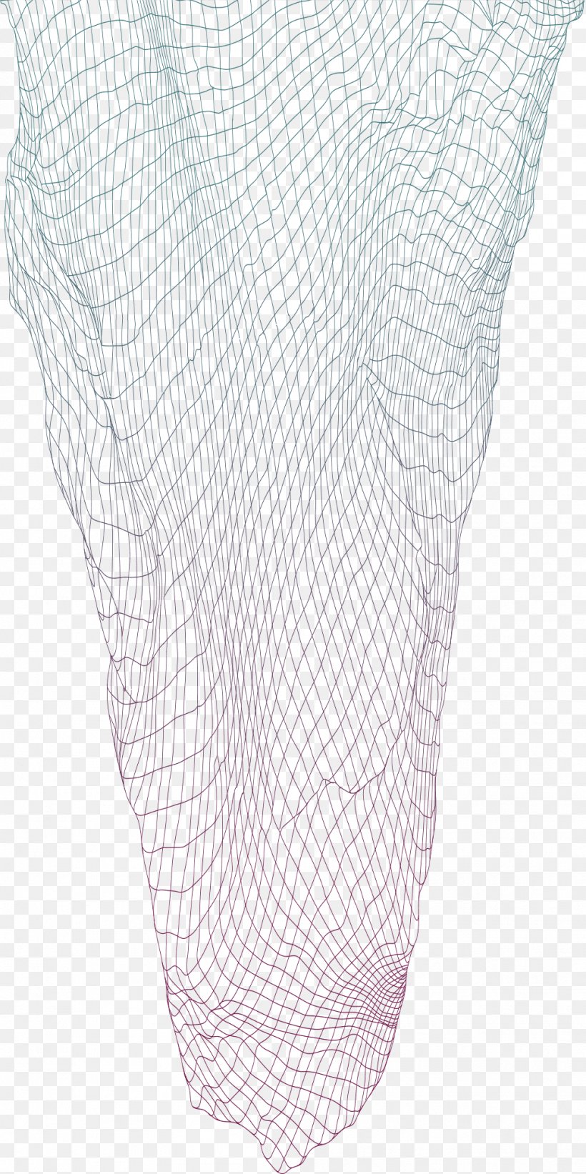 Shoulder Shoe Line, PNG, 1007x2018px, Shoulder, Abdomen, Human Leg, Joint, Neck Download Free
