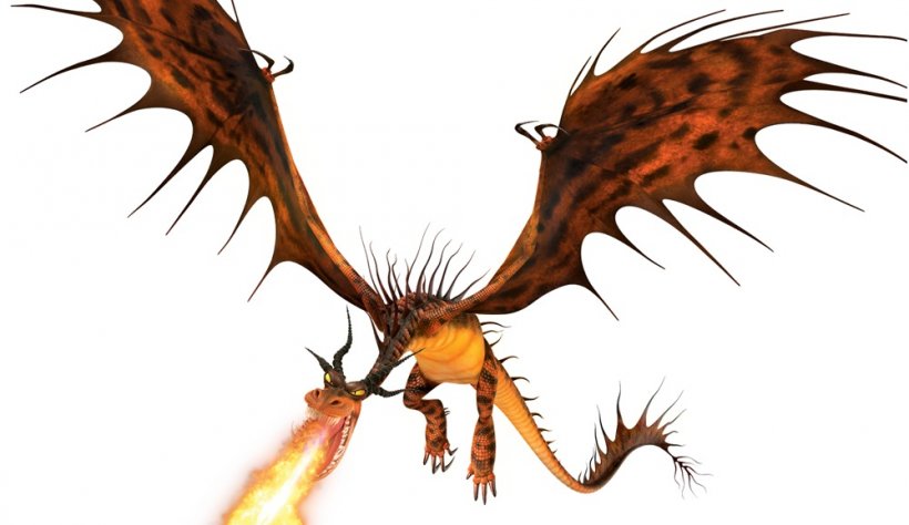 Snotlout How To Train Your Dragon Nightmare Fire, PNG, 1000x579px, Snotlout, Dragon, Dragons Gift Of The Night Fury, Dragons Riders Of Berk, Dreamworks Animation Download Free