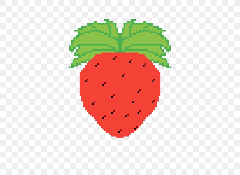 Strawberry Apple Leaf Point Clip Art, PNG, 600x600px, Strawberry, Apple, Food, Fruit, Grass Download Free