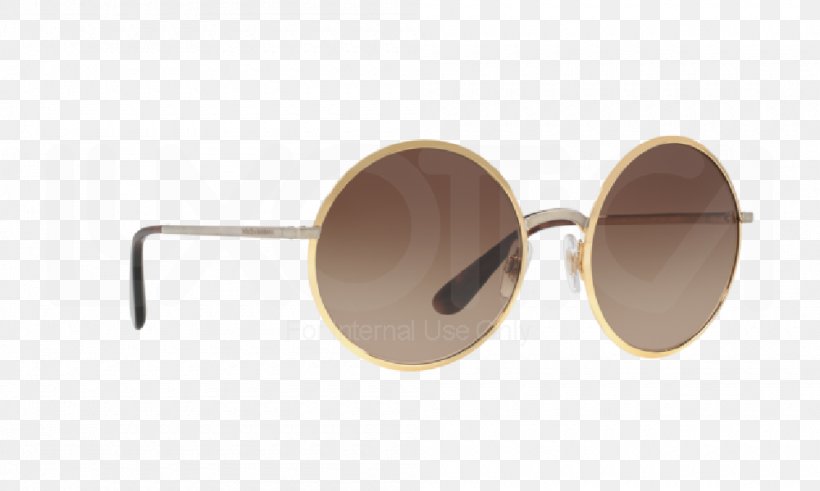 Sunglasses Gucci Valentino SpA Fashion Silver, PNG, 1000x600px, Sunglasses, Beige, Brown, Dolce Gabbana, Eyewear Download Free