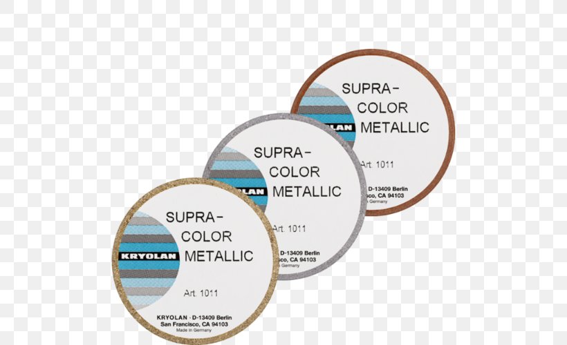 Sweden Cosmetics Metallic Paint Milliliter Hair, PNG, 500x500px, Sweden, Brand, Cleanser, Cosmetics, Dye Download Free