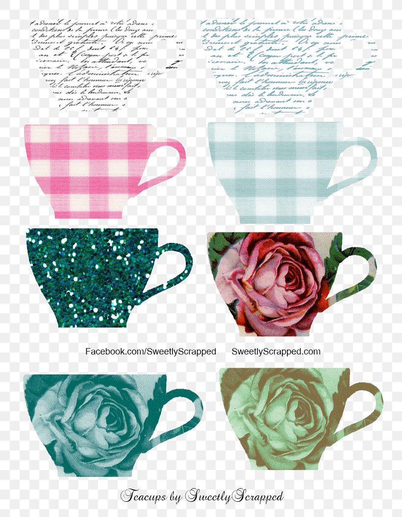 Teacup Teapot Saucer, PNG, 768x1056px, Teacup, Coffee, Coffee Cup, Cup, Cut Flowers Download Free