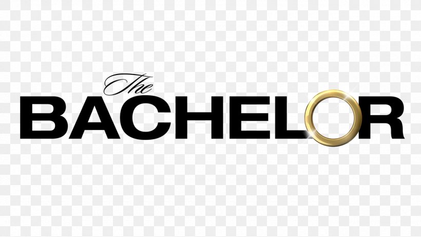 The Bachelorette, PNG, 1280x720px, Reality Television, American Broadcasting Company, Arie Luyendyk Jr, Bachelor, Bachelor Pad Download Free