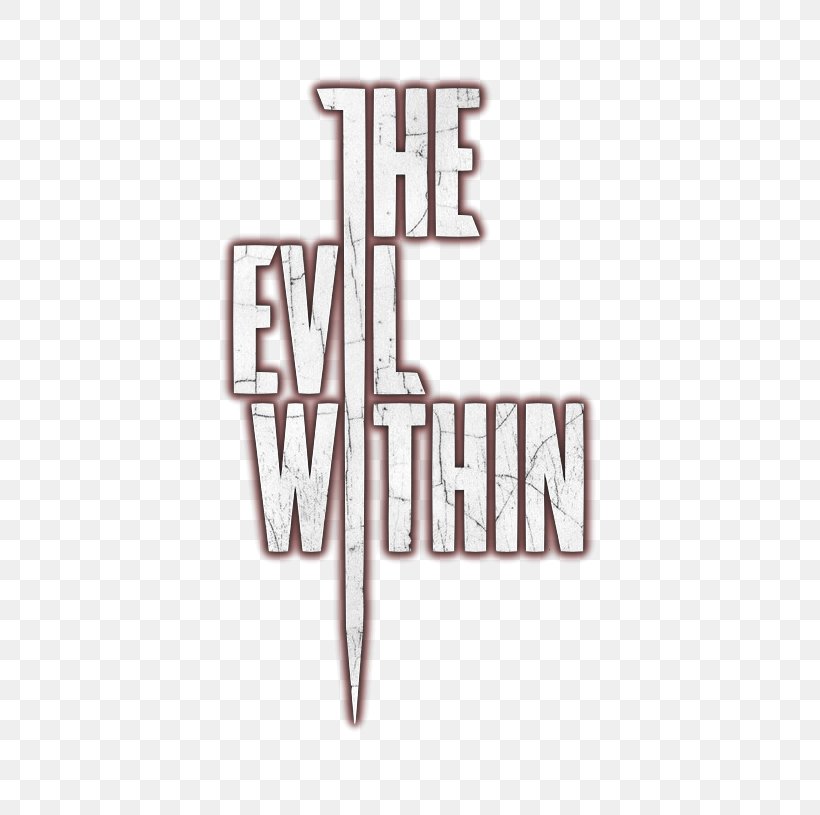 The Evil Within 2 Video Game PlayStation 3, PNG, 470x815px, Evil Within, Bethesda Softworks, Brand, Evil Within 2, Game Download Free