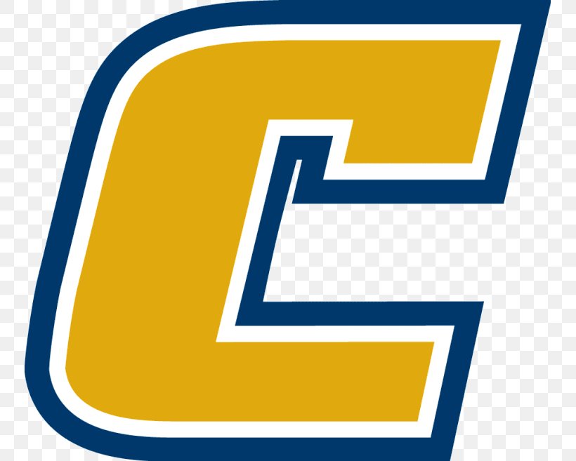 University Of Tennessee At Chattanooga Chattanooga Mocs Football Chattanooga Mocs Women's Basketball Elon, PNG, 749x657px, University Of Tennessee, Area, Blue, Brand, Chattanooga Download Free