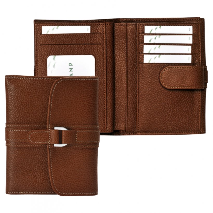 Wallet Leather Longchamp Bag Pliage, PNG, 890x890px, Wallet, Bag, Briefs, Brown, Fashion Download Free
