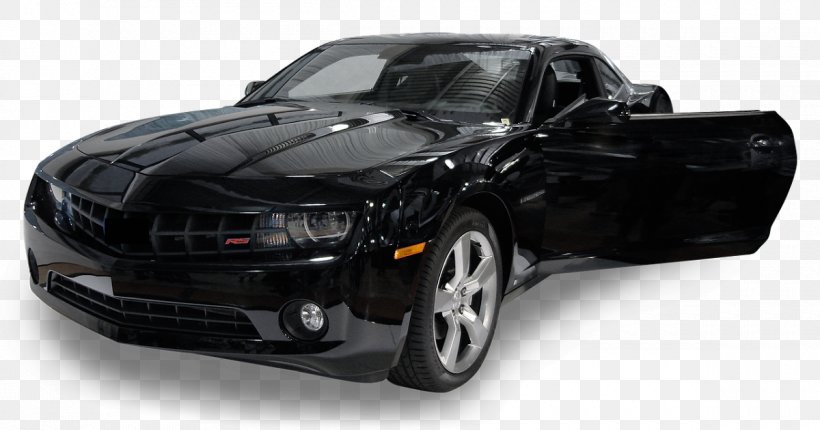 2016 Chevrolet Camaro 2010 Chevrolet Camaro Personal Luxury Car, PNG, 1200x630px, 2010 Chevrolet Camaro, Automotive Design, Automotive Exterior, Automotive Lighting, Automotive Wheel System Download Free