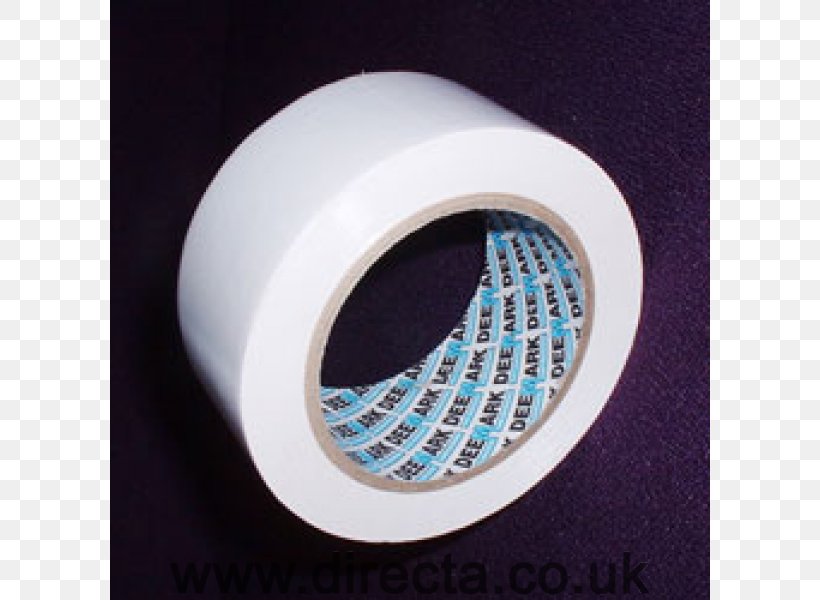 Adhesive Tape Floor Marking Tape Polyvinyl Chloride Gauze Blue, PNG, 768x600px, Adhesive Tape, Abrasion, Blue, Cobalt Blue, Color Download Free