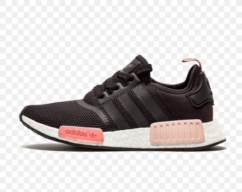 Adidas Mens Pw Human Race Nmd Adidas NMD R1 Shoes White Mens // Core Adidas Originals NMD R2, PNG, 750x650px, Adidas, Adidas Originals, Adidas Yeezy, Athletic Shoe, Black Download Free