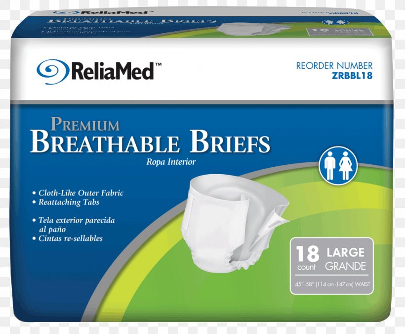 Adult Diaper Urinary Incontinence Irritant Diaper Dermatitis Incontinence Pad, PNG, 990x815px, Diaper, Abena, Adult Diaper, Brand, Disposable Download Free
