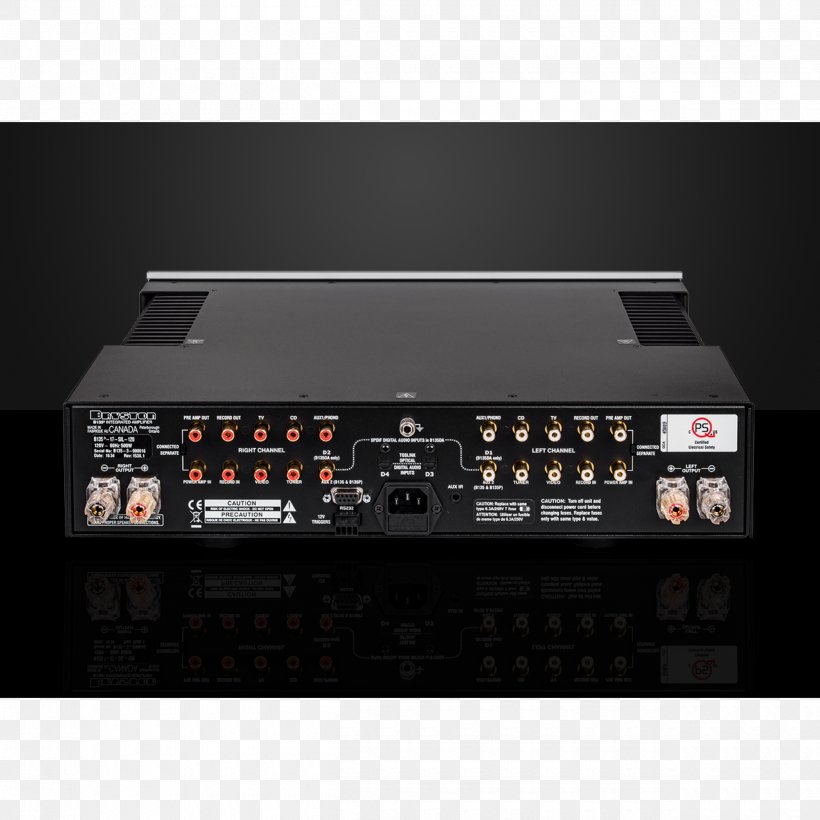 Audio Power Amplifier Integrated Amplifier High Fidelity Electronics, PNG, 2500x2500px, Audio Power Amplifier, Amplificador, Amplifier, Audio, Audio Equipment Download Free