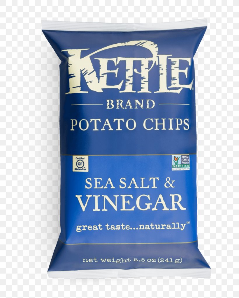 Barbecue Bourbon Whiskey Kettle Foods Potato Chip Salt, PNG, 789x1024px, Barbecue, Bourbon Whiskey, Flavor, Food, Fritolay Download Free