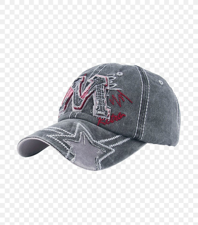 Baseball Cap Hat Sport, PNG, 700x931px, Baseball Cap, Baseball, Cap, Clothing, Clothing Accessories Download Free