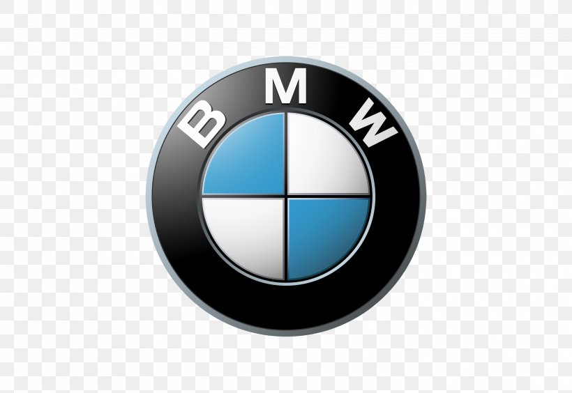 BMW Jaguar Cars Mini E, PNG, 2800x1926px, Bmw, Autonomous Car, Brand, Car, Emblem Download Free
