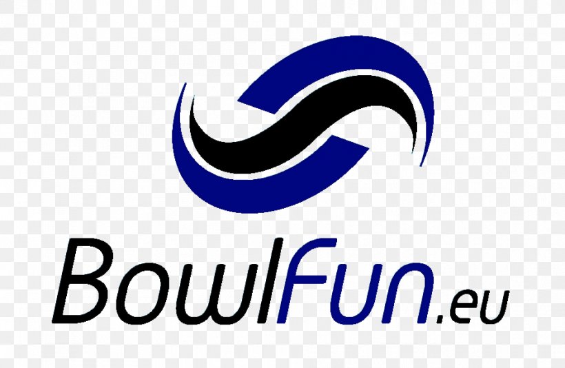 Bowling Balls Ten-pin Bowling Bowling Alley D.N.M.C., PNG, 939x612px, Bowling Balls, Area, Ball, Billiards, Bowling Alley Download Free