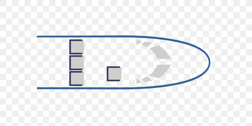 Brand Line Technology Logo, PNG, 1333x667px, Brand, Area, Blue, Diagram, Logo Download Free