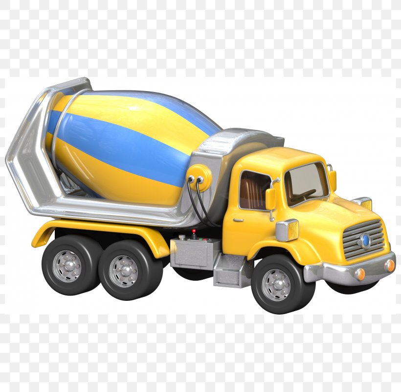 Car Betongbil Cement Mixers Sticker Concrete, PNG, 800x800px, Car, Adhesive, Architectural Engineering, Automotive Design, Betongbil Download Free