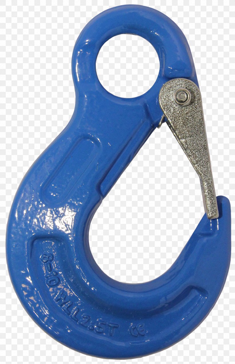 Carabiner, PNG, 1801x2785px, Carabiner, Hardware Download Free