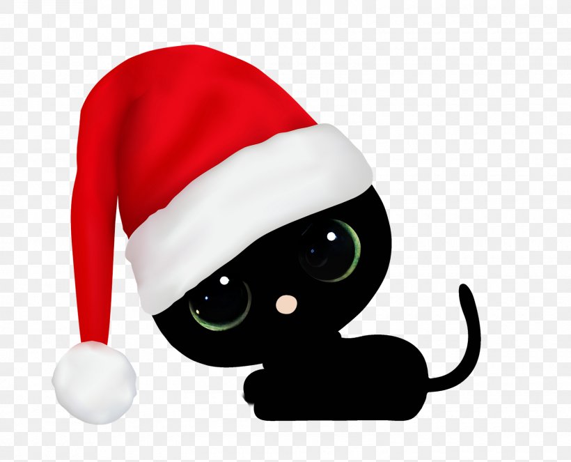 Cat Santa Claus Whiskers Mammal Christmas, PNG, 1600x1294px, Cat, Animal, Carnivora, Carnivoran, Cat Like Mammal Download Free