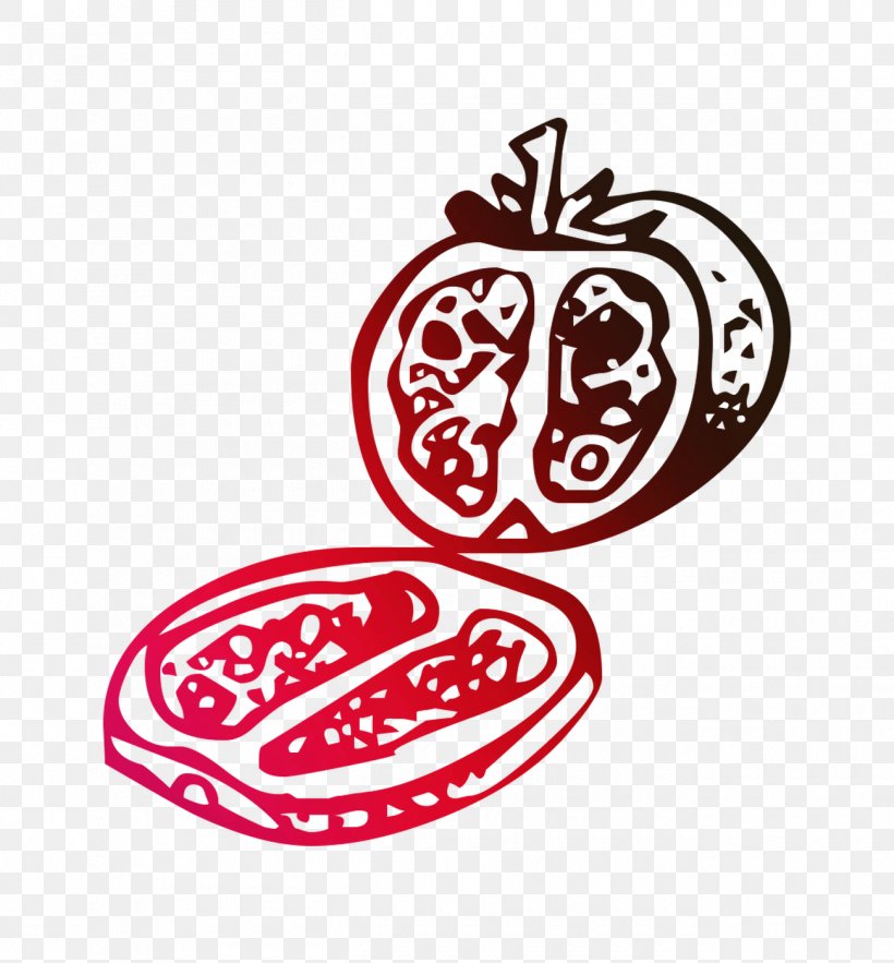 Clip Art Logo Brand Line Fruit, PNG, 1300x1400px, Logo, Brand, Fruit, Love My Life, Plant Download Free