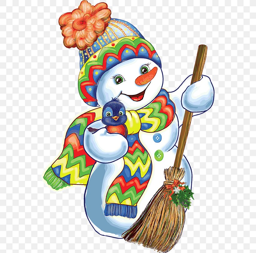 Clip Art Snowman Christmas Day Image, PNG, 555x811px, Snowman, Art, Christmas, Christmas Day, Christmas Ornament Download Free