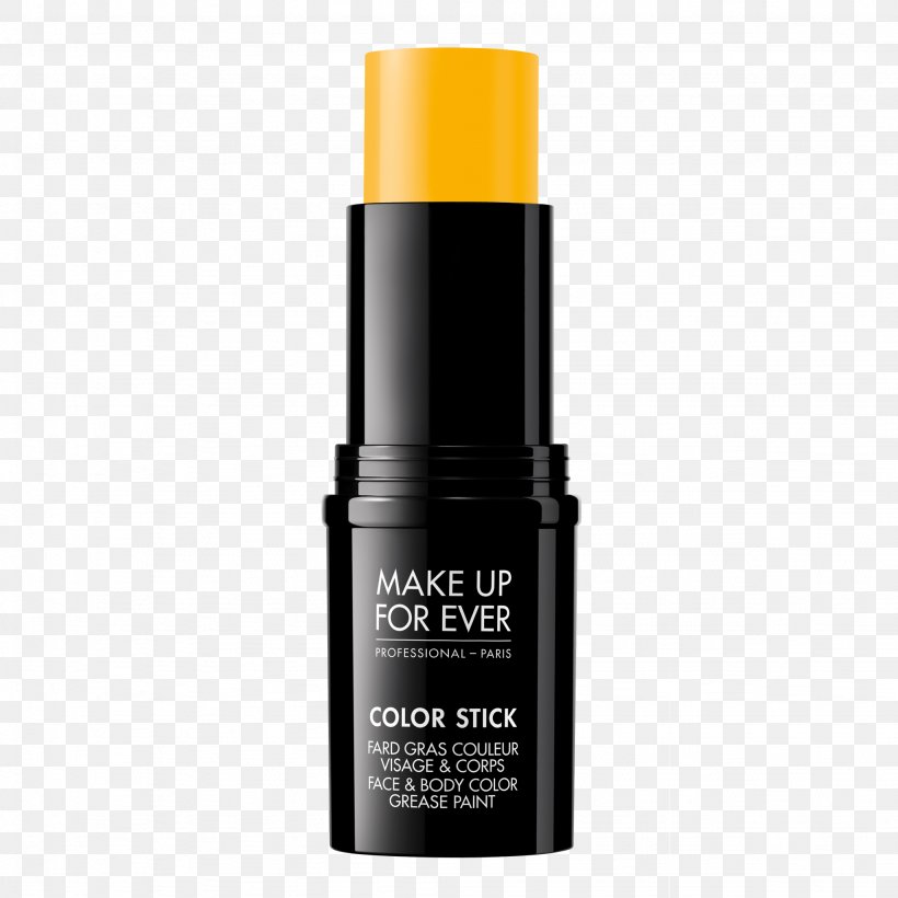 Cosmetics Make Up For Ever Color Max Factor Pan Stik Foundation, PNG, 2048x2048px, Cosmetics, Beauty, Body Painting, Color, Face Download Free