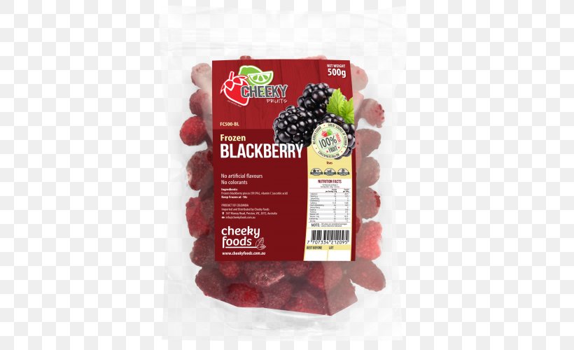 Cranberry Ajiaco Lekvar Juice Colombian Cuisine, PNG, 500x500px, Cranberry, Ajiaco, Berry, Blackberry, Boysenberry Download Free