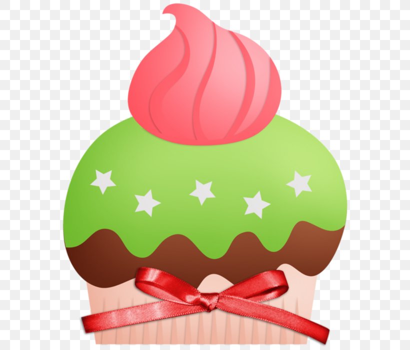 Cupcake Strawberry Cream Cake Milk Ice Cream Cake, PNG, 600x700px, Cupcake, Aedmaasikas, Cake, Cartoon, Chocolate Download Free