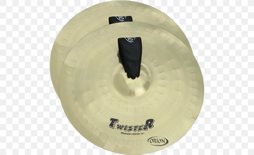 Cymbal, PNG, 500x500px, Cymbal, Non Skin Percussion Instrument Download Free
