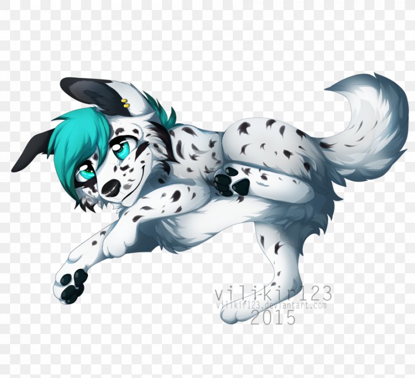 Dalmatian Dog Cat Dog Breed Non-sporting Group, PNG, 900x820px, Dalmatian Dog, Breed, Carnivoran, Cartoon, Cat Download Free