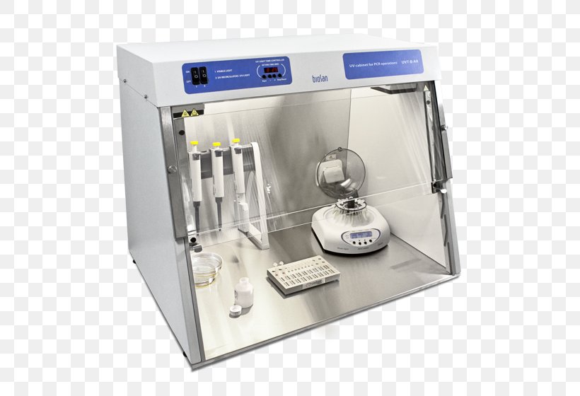 DNA Contamination Laboratory RNA Biosafety Cabinet, PNG, 700x560px, Dna, Biosafety Cabinet, Cell, Cell Culture, Contamination Download Free