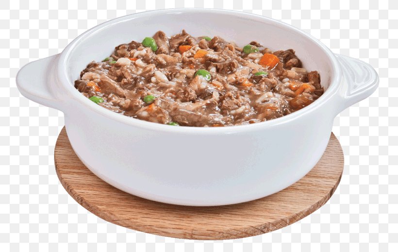 Dog Rice And Peas Dish Recipe Stuffing, PNG, 800x519px, Dog, Beef, Cookware And Bakeware, Cuisine, Dish Download Free