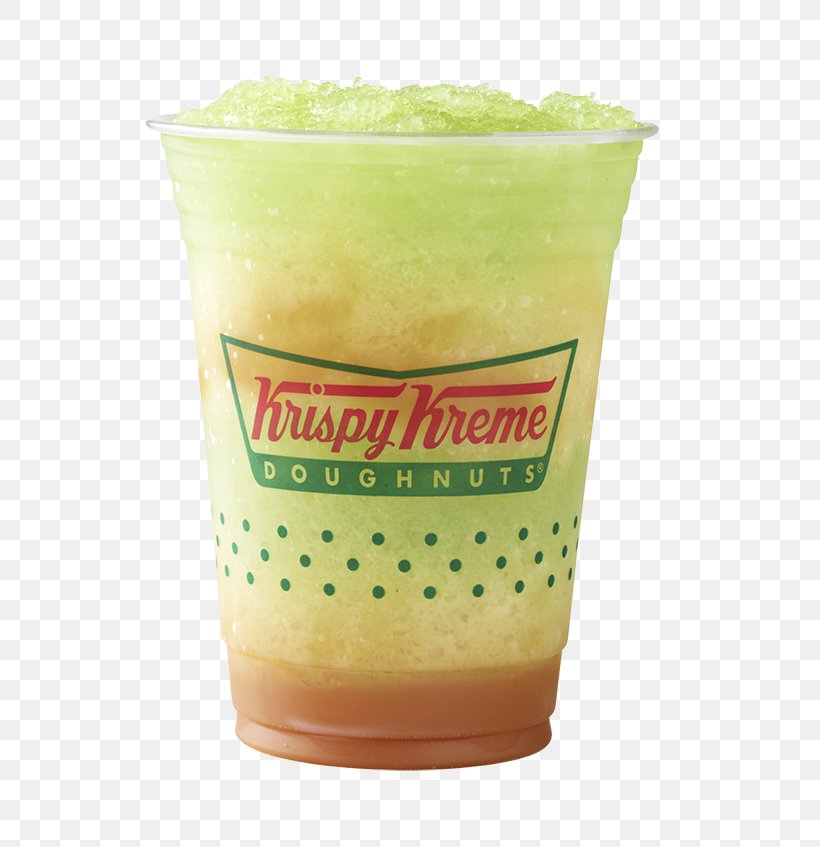 Donuts Coffee Bakery Limeade Krispy Kreme, PNG, 600x847px, Donuts, Advertising, Bakery, Cake, Coffee Download Free