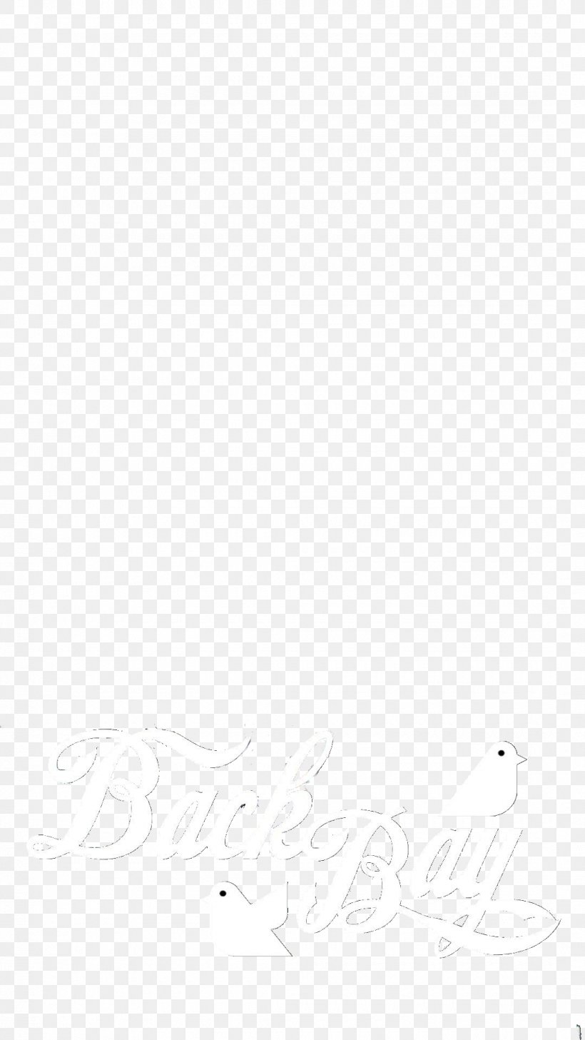 Drawing Sketch, PNG, 1080x1920px, Drawing, Area, Artwork, Black, Black And White Download Free