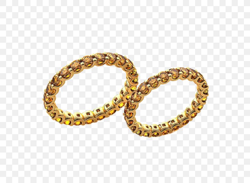 Earring Gold, PNG, 600x600px, Earring, Bangle, Bling Bling, Body Jewellery, Body Jewelry Download Free