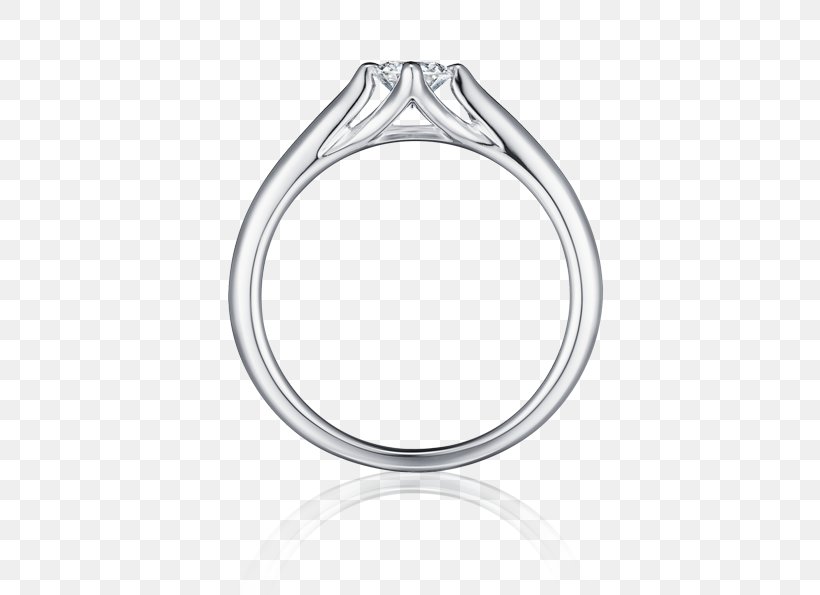 Engagement Ring Diamond Wedding Ring, PNG, 500x595px, Ring, Blue Nile, Body Jewellery, Body Jewelry, Diamond Download Free